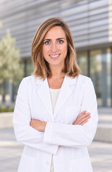 Carmen M. Rodríguez Villalobos