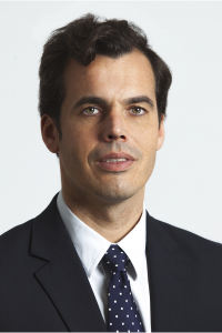 Leandro Martinez-Zurita